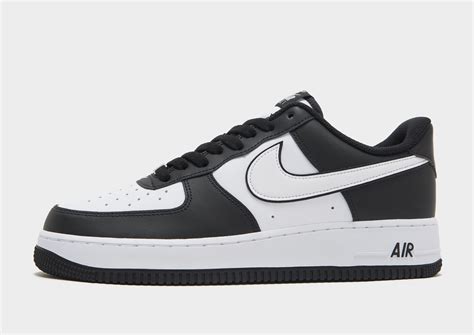 nike air force 1 heren 2017